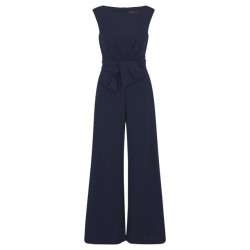 Vera Mont Jumpsuit 01784867