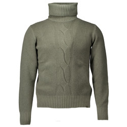 Paul & Shark Turtel hals 14311050