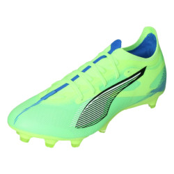 Puma Ultra 5 match fg/ag