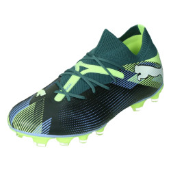 Puma Future 7 match fg/ag