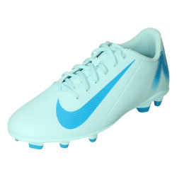 Nike Mercurial vapor 16 club fg