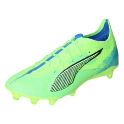 Puma Ultra 5 pro fg/ag