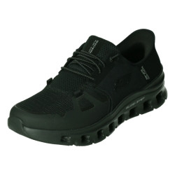 Skechers Glide-step pro