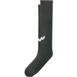 Erima volleyball tube socks sok indoor heren -