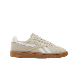 Reebok Club c grounds uk classic sneaker