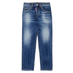 Dsquared2 Skater jeans