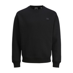 Jack & Jones Jwhclassic twill sweat crew neck