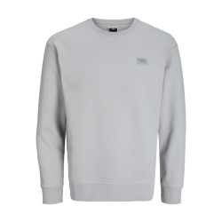 Jack & Jones Jwhclassic twill sweat crew neck