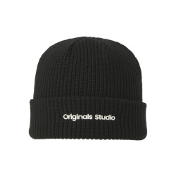 Jack & Jones Heren muts jacvesterbro beanie