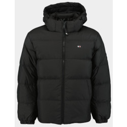 Tommy Hilfiger Winterjack tjm essential down jacket ext dm0dm19786/bds