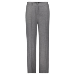 Betty Barclay 60511523 hose klassisch 1/1 laenge