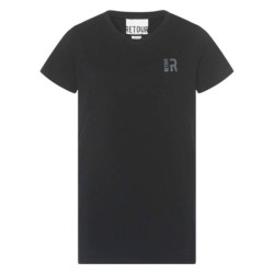 Retour T-shirt rjb-00-251 sean
