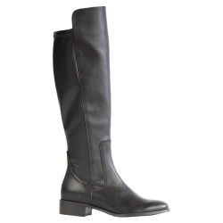 Roberto d'Angelo Laarzen paco