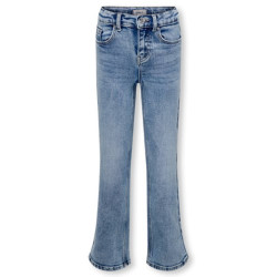 Only Jeans 15281017