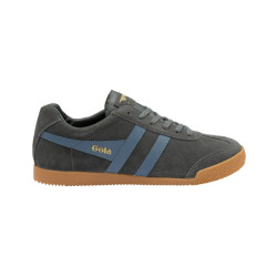 Gola Sneakers cma192ga2