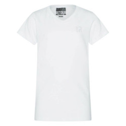 Retour T-shirt rjb-00-251 sean