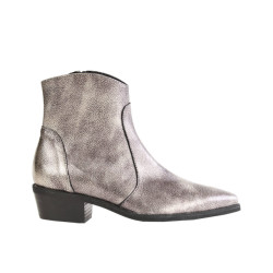 Roberto d'Angelo Cowboy laarzen aris