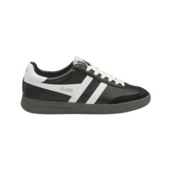 Gola Sneakers cmb743bw2