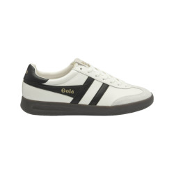 Gola Sneakers cmb743wb2