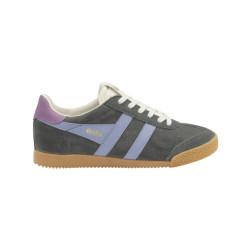 Gola Sneakers clb538 elan