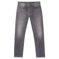 Denham Jeans 01-23-08-11-021