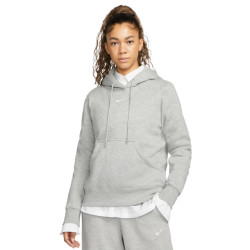 Nike Sportswear phoenix fleece