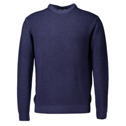 Gentiluomo Round ls truien k1082-248