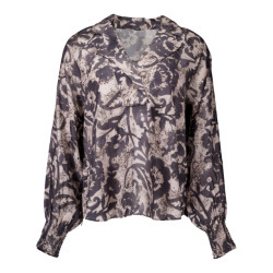 Gustav Finja blouses 55614 7355