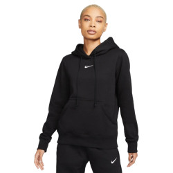 Nike Sportswear phoenix fleece