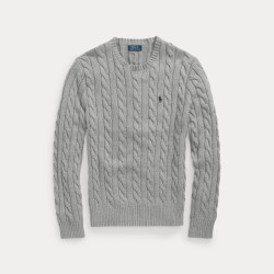 Polo Ralph Lauren 710775885