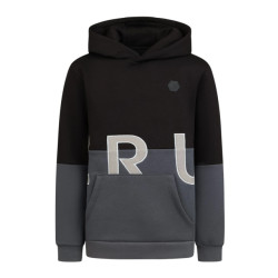 Cruyff Cruyff jongens hoodie logo