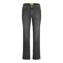 Jack & Jones Jxnice sl-str mw c8165 jeans dnm no