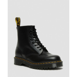 Dr Martens Sale Outlet Aanbiedingen 2024