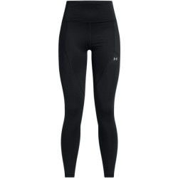 Under Armour Vanish cw legging-blk 1386418-001