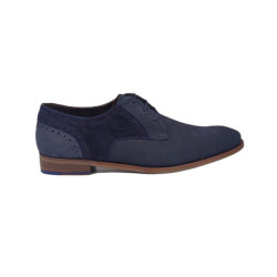 Floris van Bommel Sfm-30361