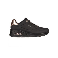 Skechers 155196