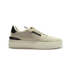 Cruyff Endorsedtennis-ripstop/softleather