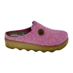 Rohde 6120 46-pink