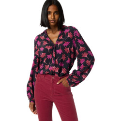 Fabienne Chapot Liv blouse
