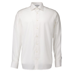 Eton Oxford lange mouw overhemden 100012812