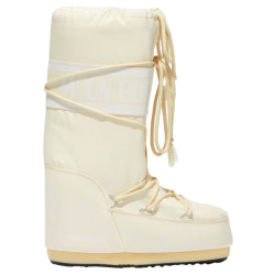 Moon Boot Mb icon nylon boots 80d1400440