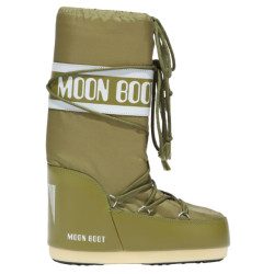 Moon Boot Mb icon nylon boots 80d1400440
