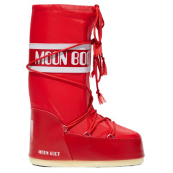 Moon Boot Mb icon nylon boots 80d1400440