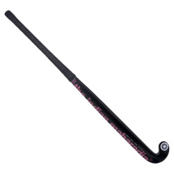 The Indian Maharadja Indoor sword 00 zaalhockeystick