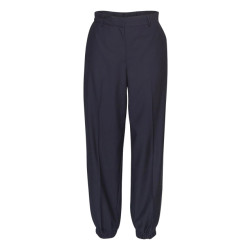 Moss Copenhagen 18745 maelynn pants