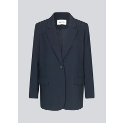 Modström Mo gale blazer