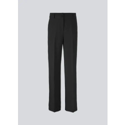 Modström Mo gale pants