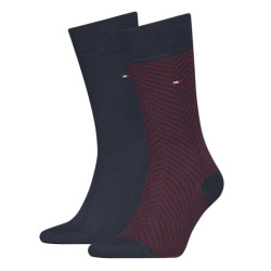 Tommy Hilfiger Th men sock 701229838 004