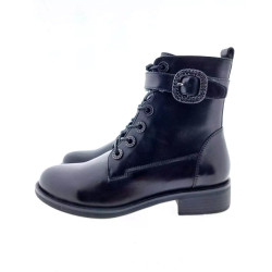 Regarde le Ciel Roxana-47 boots