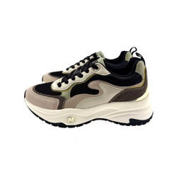 Mexx Miev1005743w sneakers